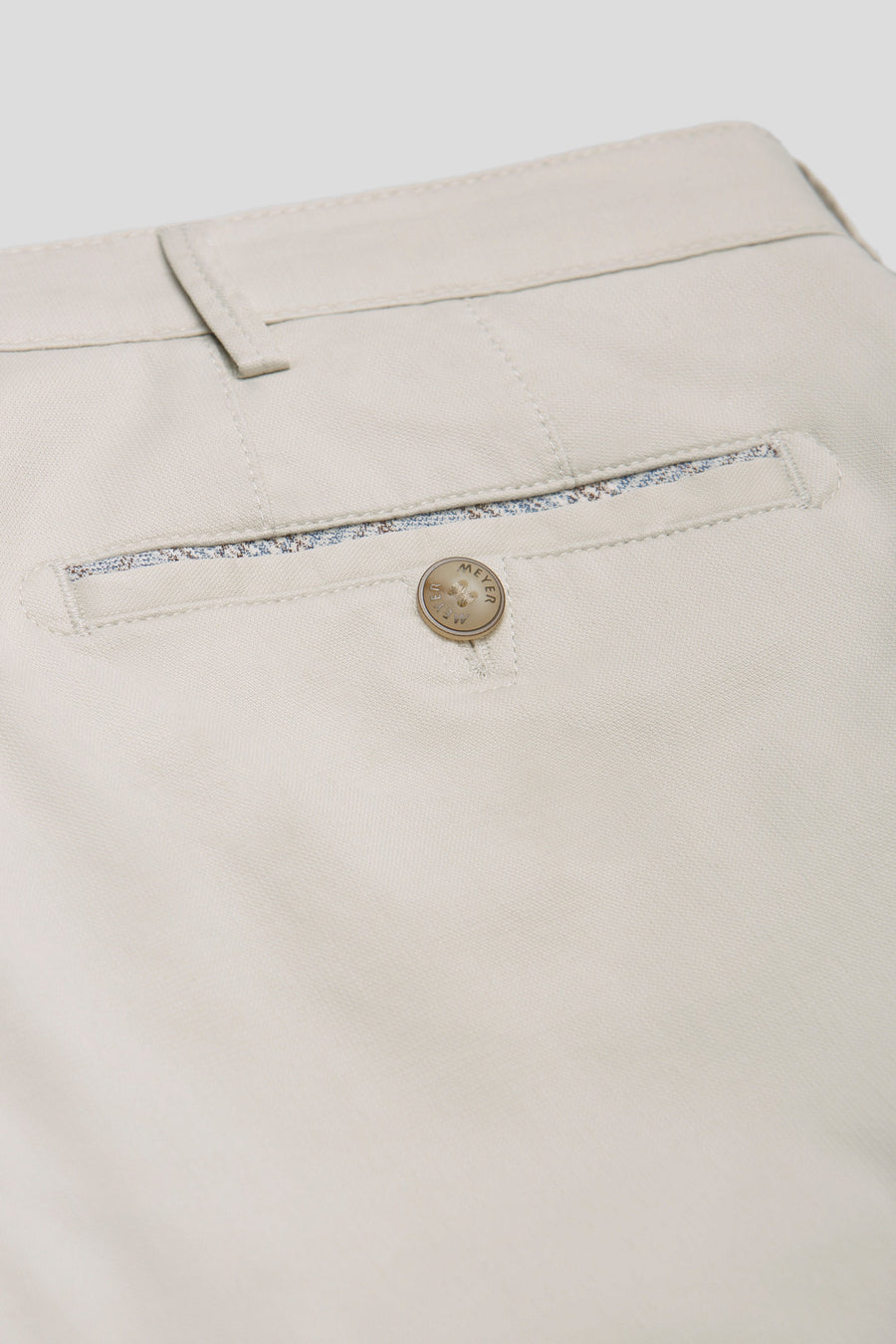 Roma 1-5070 FINE COTTON TEXTURE