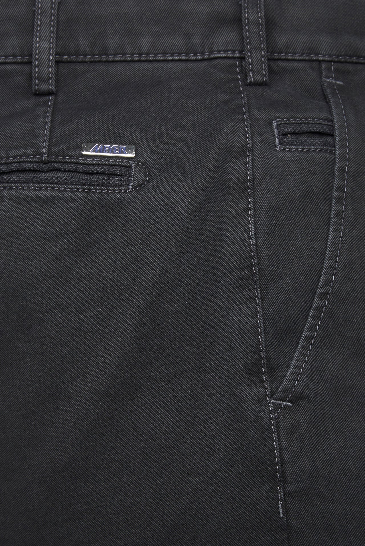 Bonn 2-5548 FINE TWILL