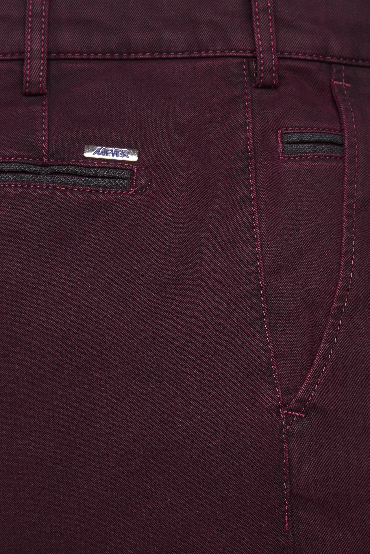 Bonn 2-5548 FINE TWILL