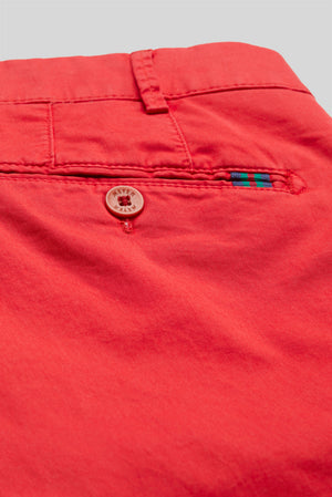 B-Palma 1-3130 CHINO BERMUDA