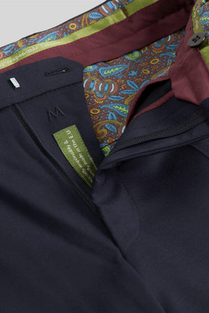 Oslo 9-344 FLEX TROPICAL