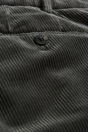 Bonn 2-8549 LUXURY CORD