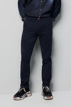 CHINO 2-6171 MICRO FANTASY