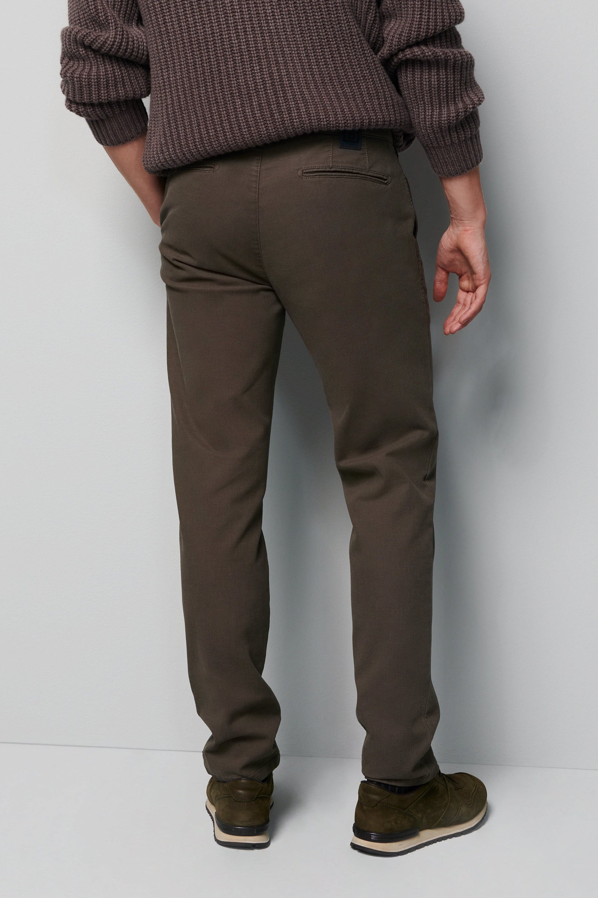CHINO 2-6171 MICRO FANTASY
