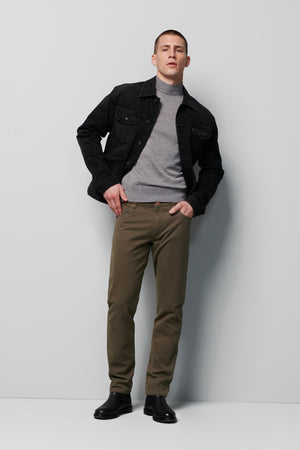 SLIM 2-6179 MICRO STRUCTURE