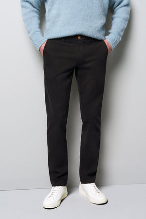 CHINO 2-6187 MICRO STRUCTURE