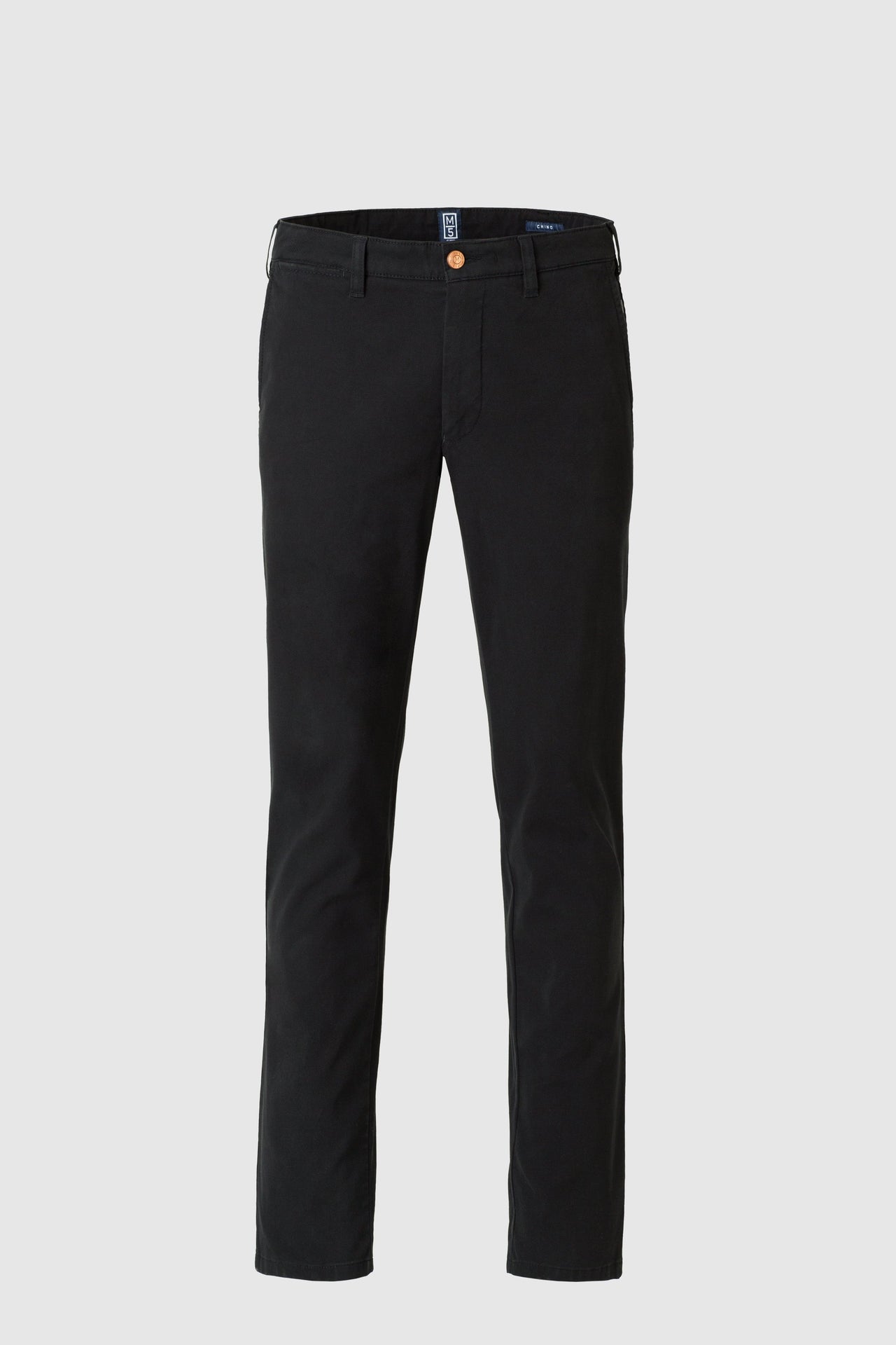 CHINO 2-6187 MICRO STRUCTURE