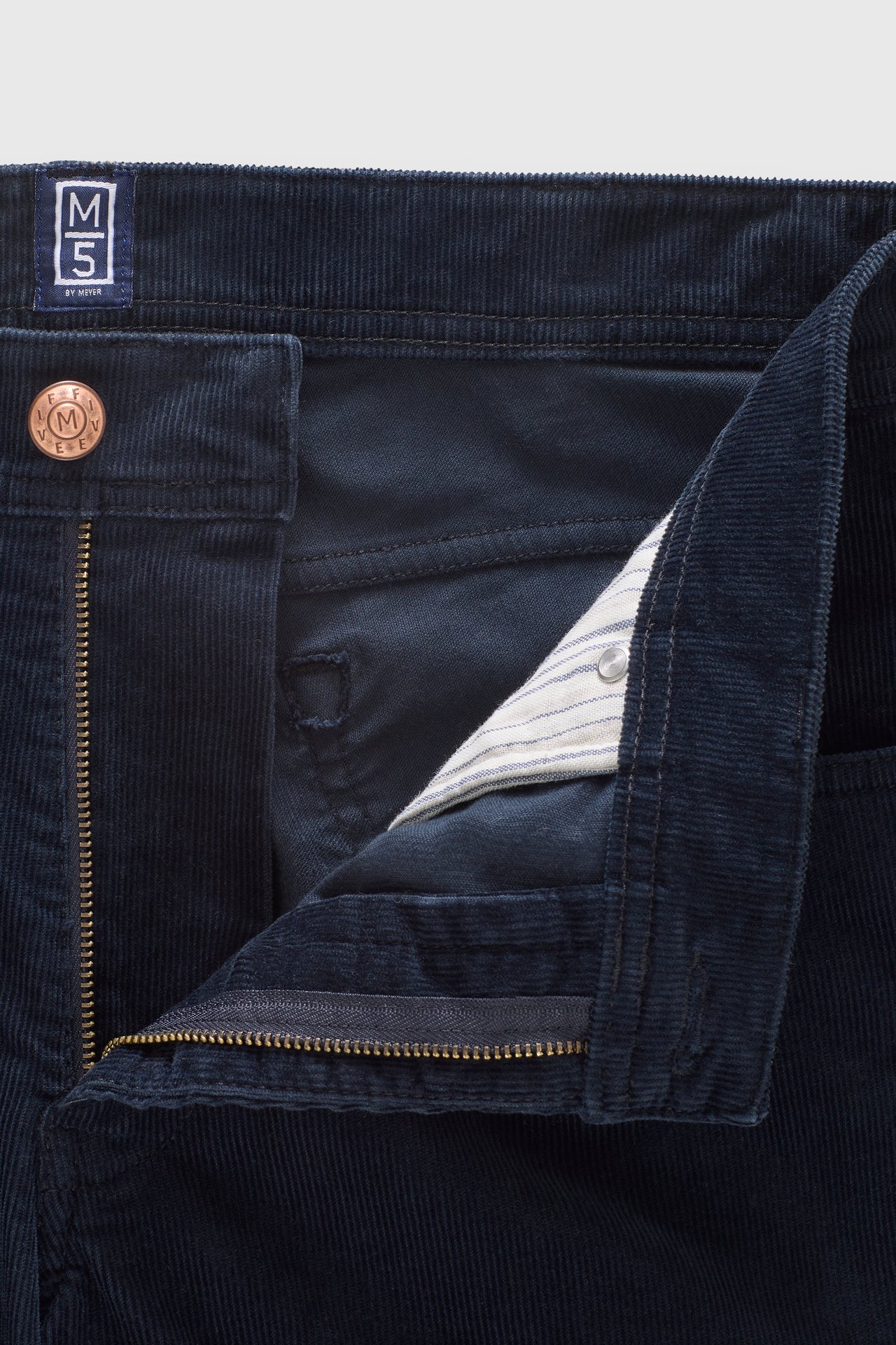 FIVE 2-6198 CASUAL CORD