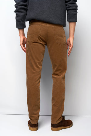 FIVE 2-6198 CASUAL CORD