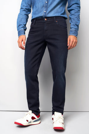 FIVE 9-6267 AUTHENTIC DENIM