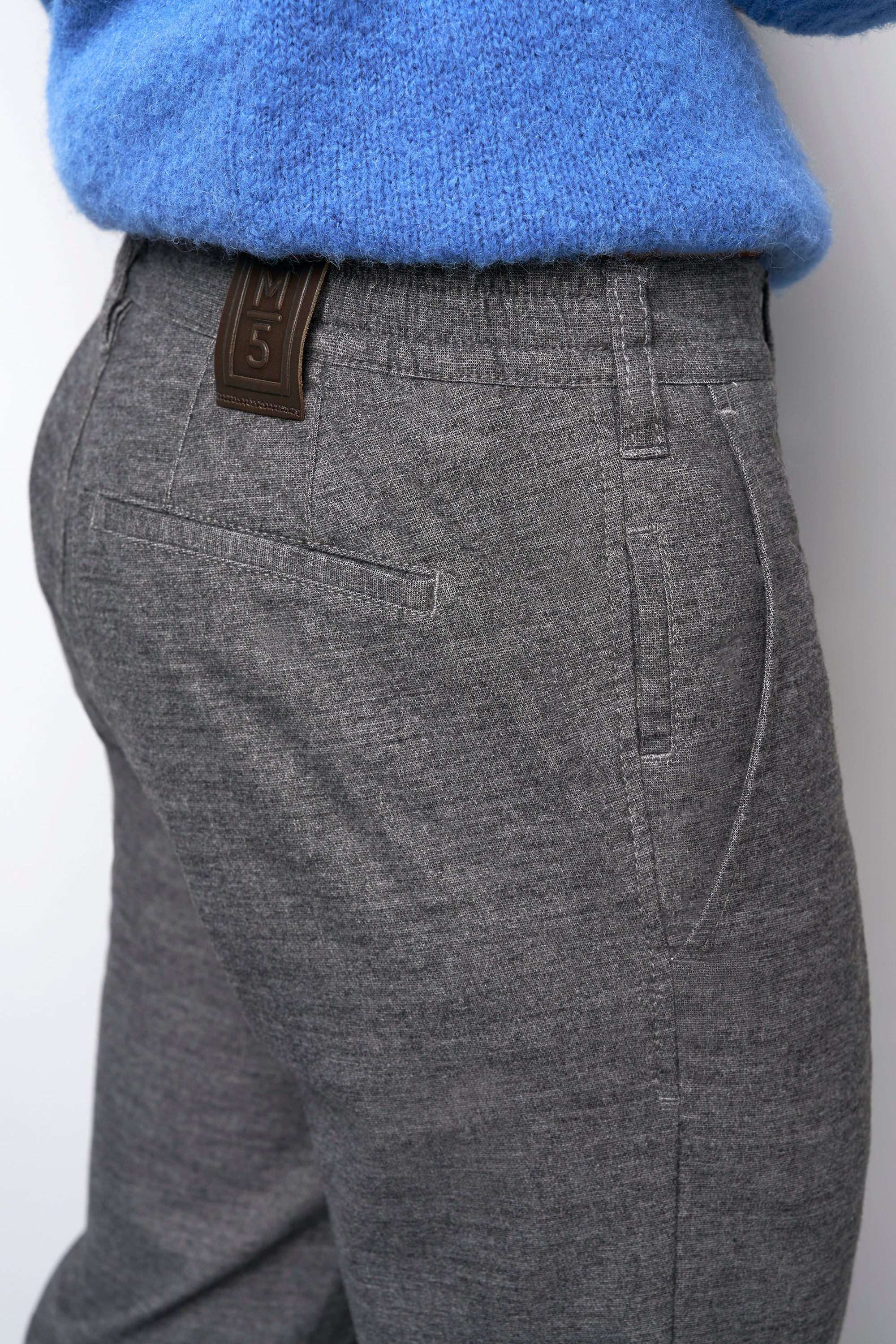 MOVE 2-6194 WOOLEN LOOK