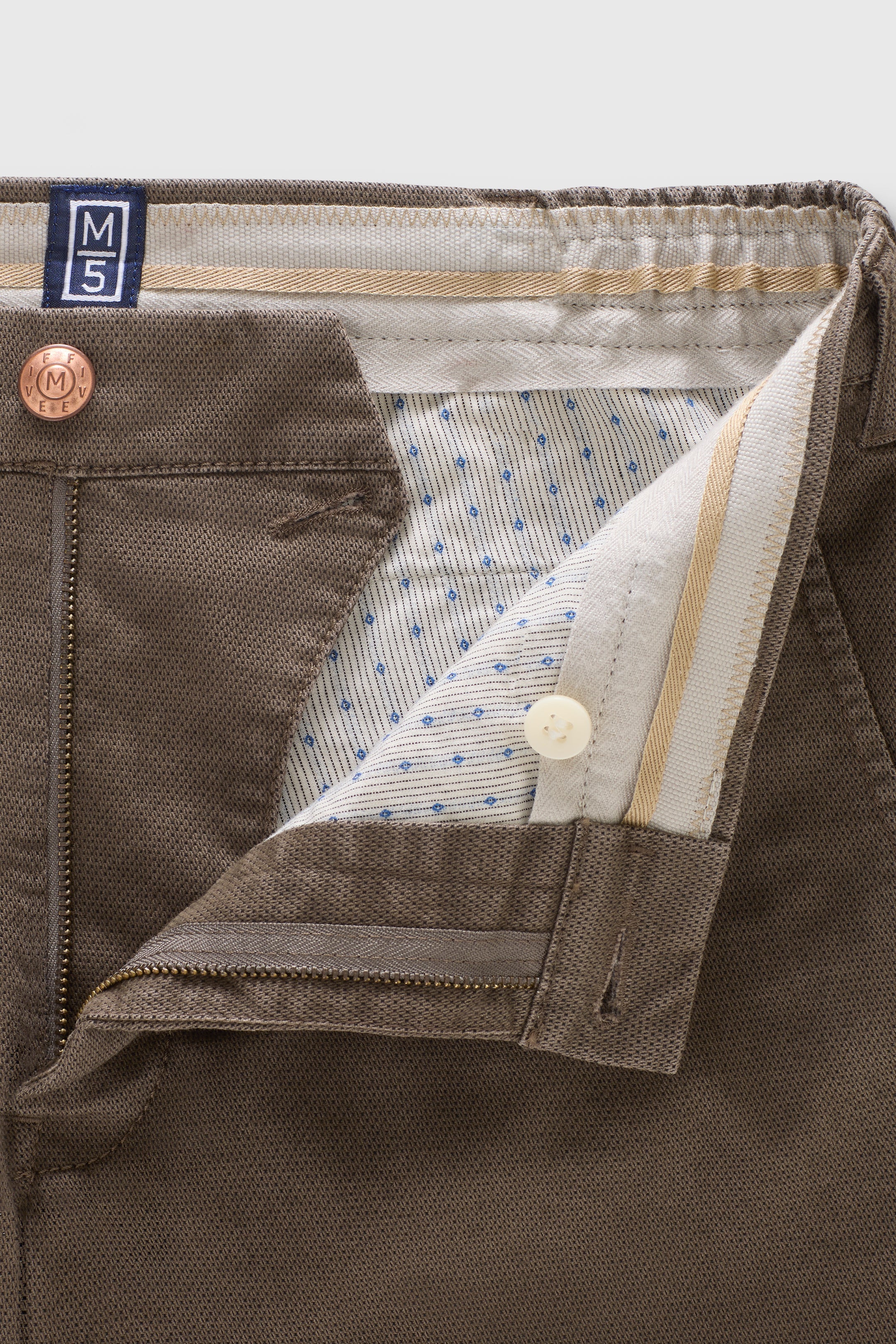 MOVE 2-6505 MICRO STRUCTURE