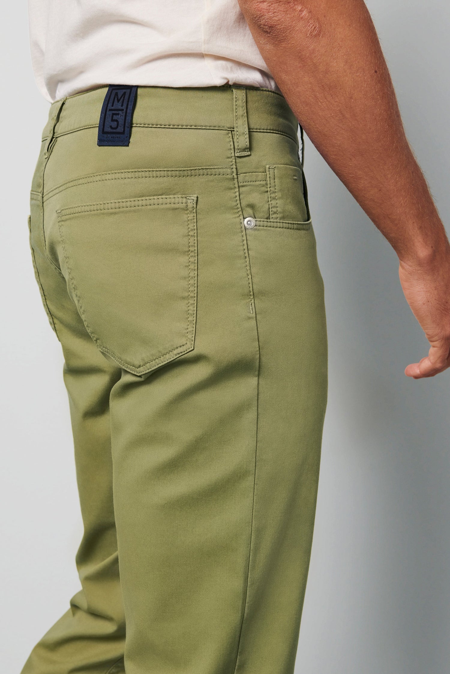 SLIM 1-6015 MICRO CANVAS