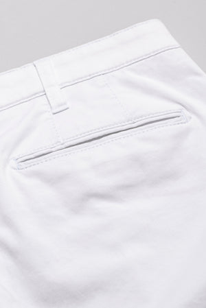 CHINO 9-6001 REGULAR CHINO - ALL YEAR