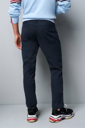 SLIM 1-6184 ULTRALIGHT MICRO STRUCTURE