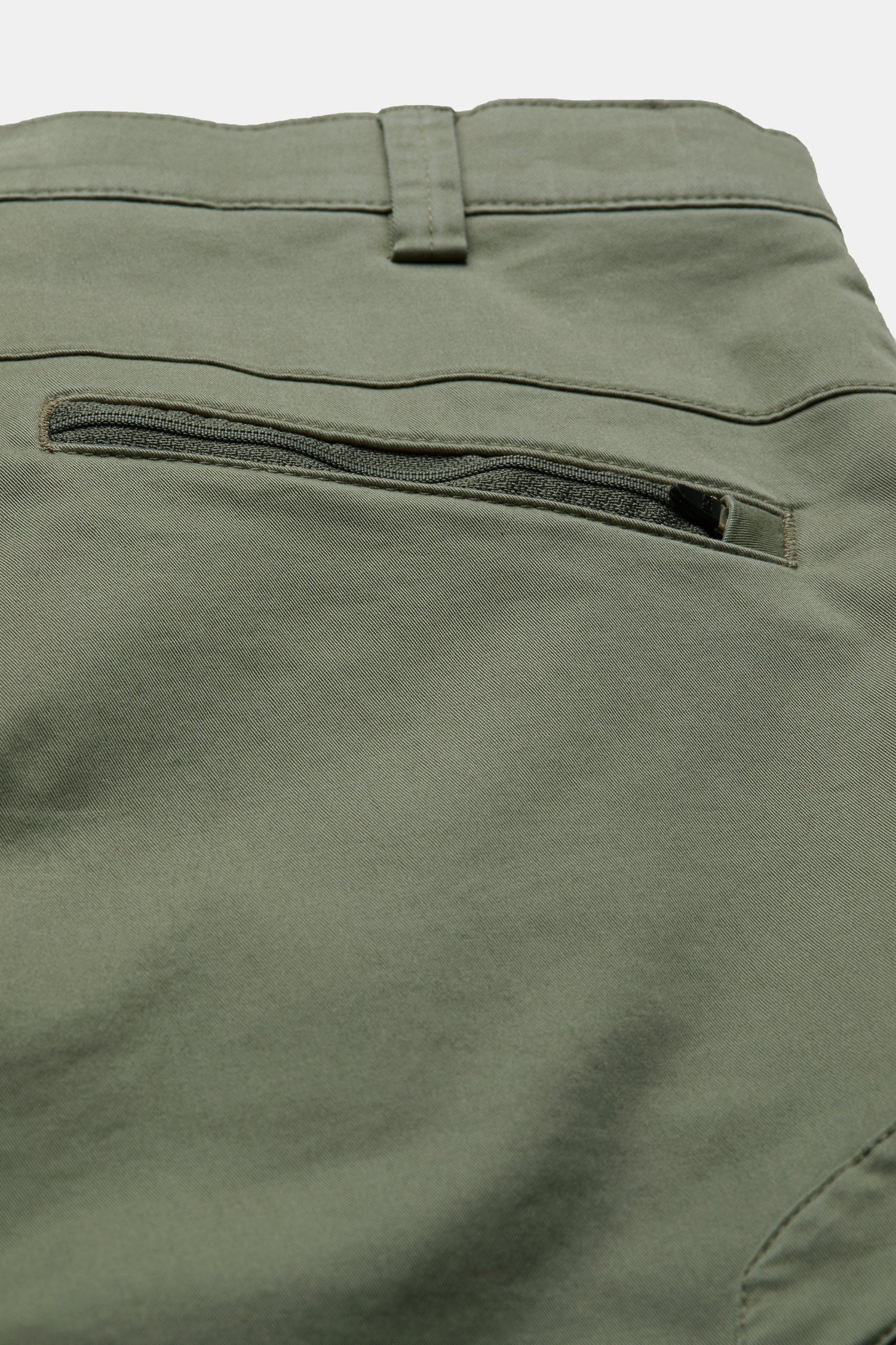 Kerry 9-3001 ACTIVE CARGO ∙ FAIR