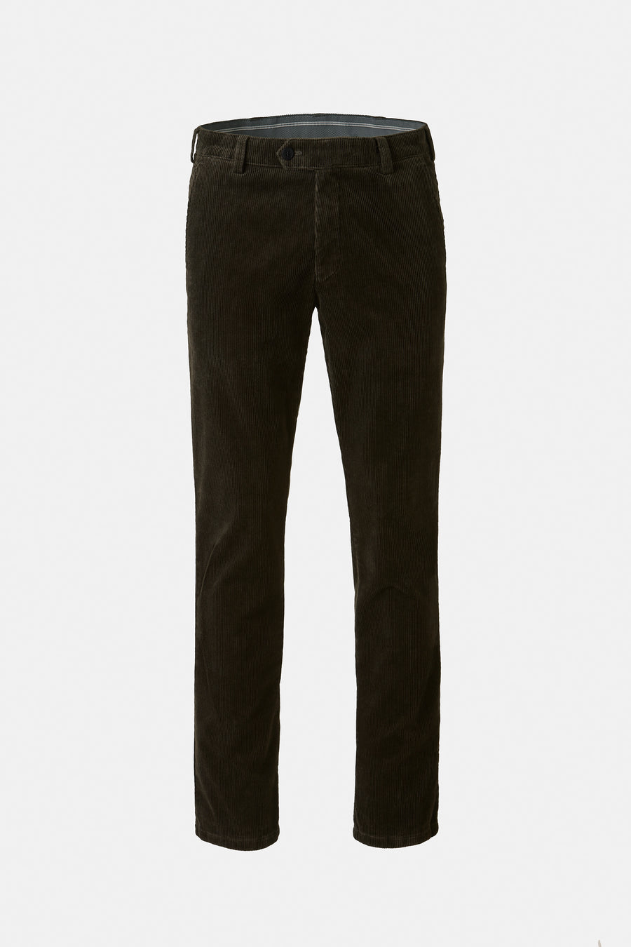 Bonn 2-3708 ACTIVE ∙ CORD