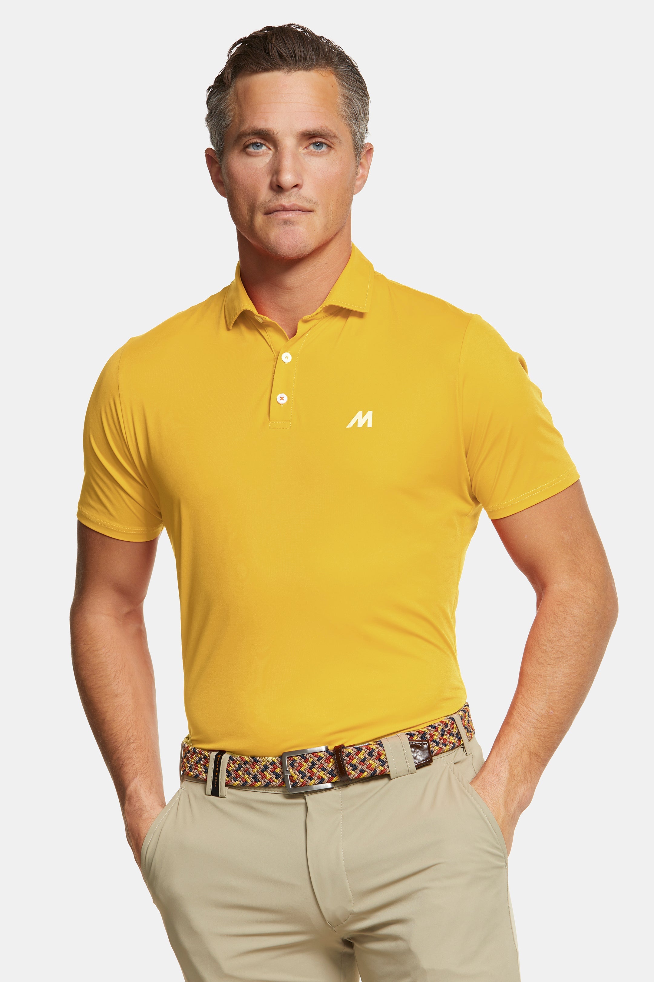 Tiger 9-9005 PERFORMANCE • POLO