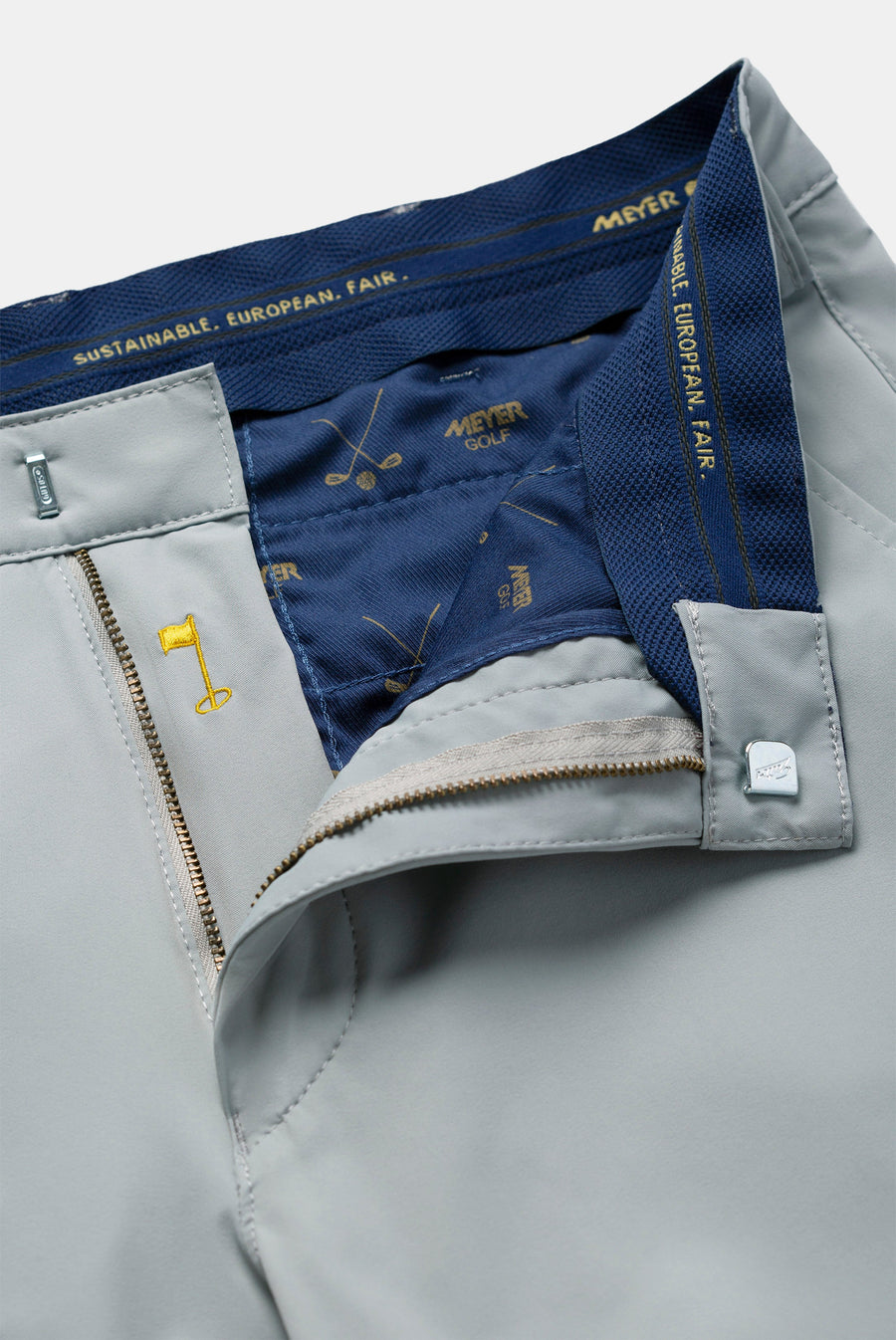 Augusta 1-8070 GOLF • CHINO