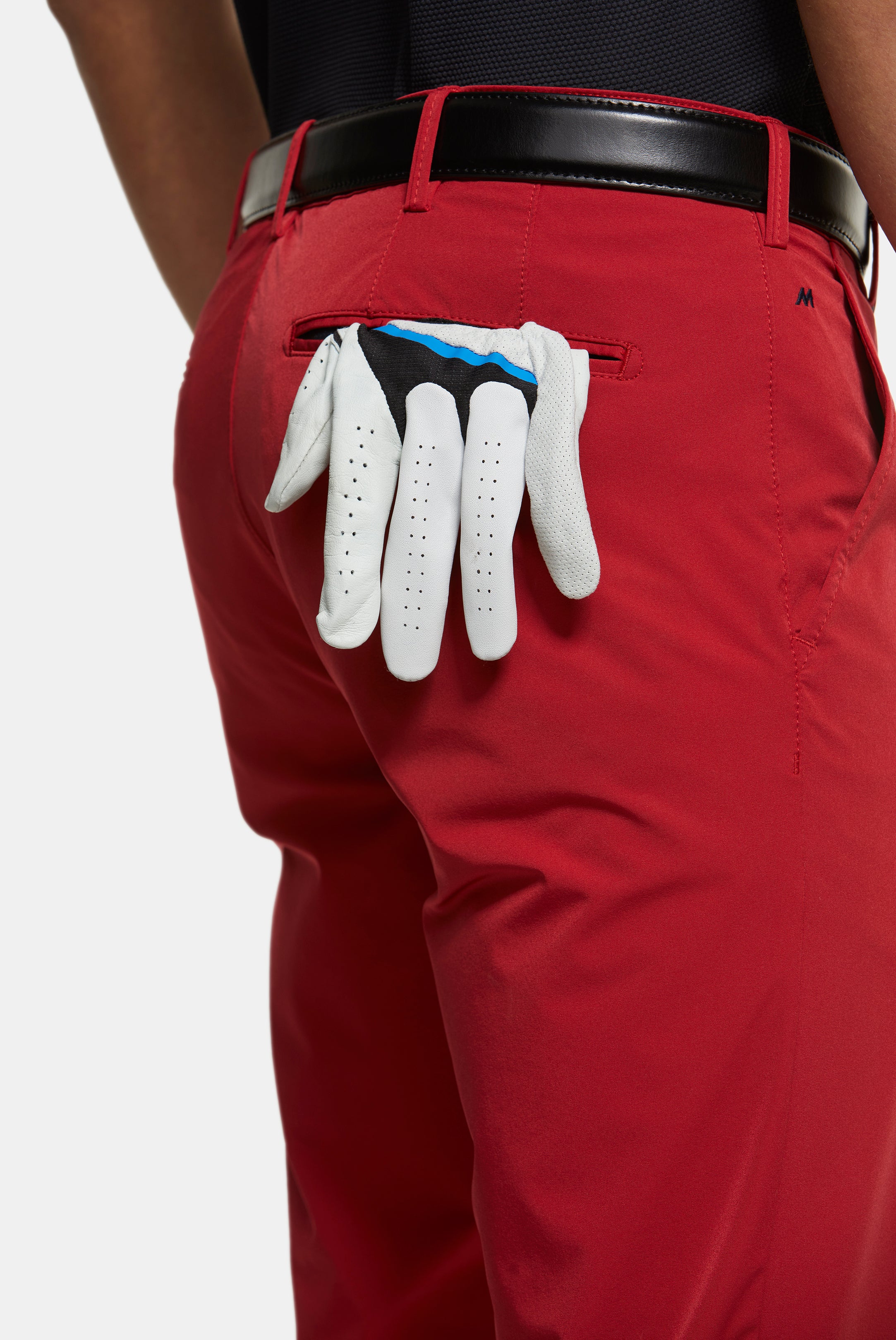 Augusta 1-8070 GOLF • CHINO