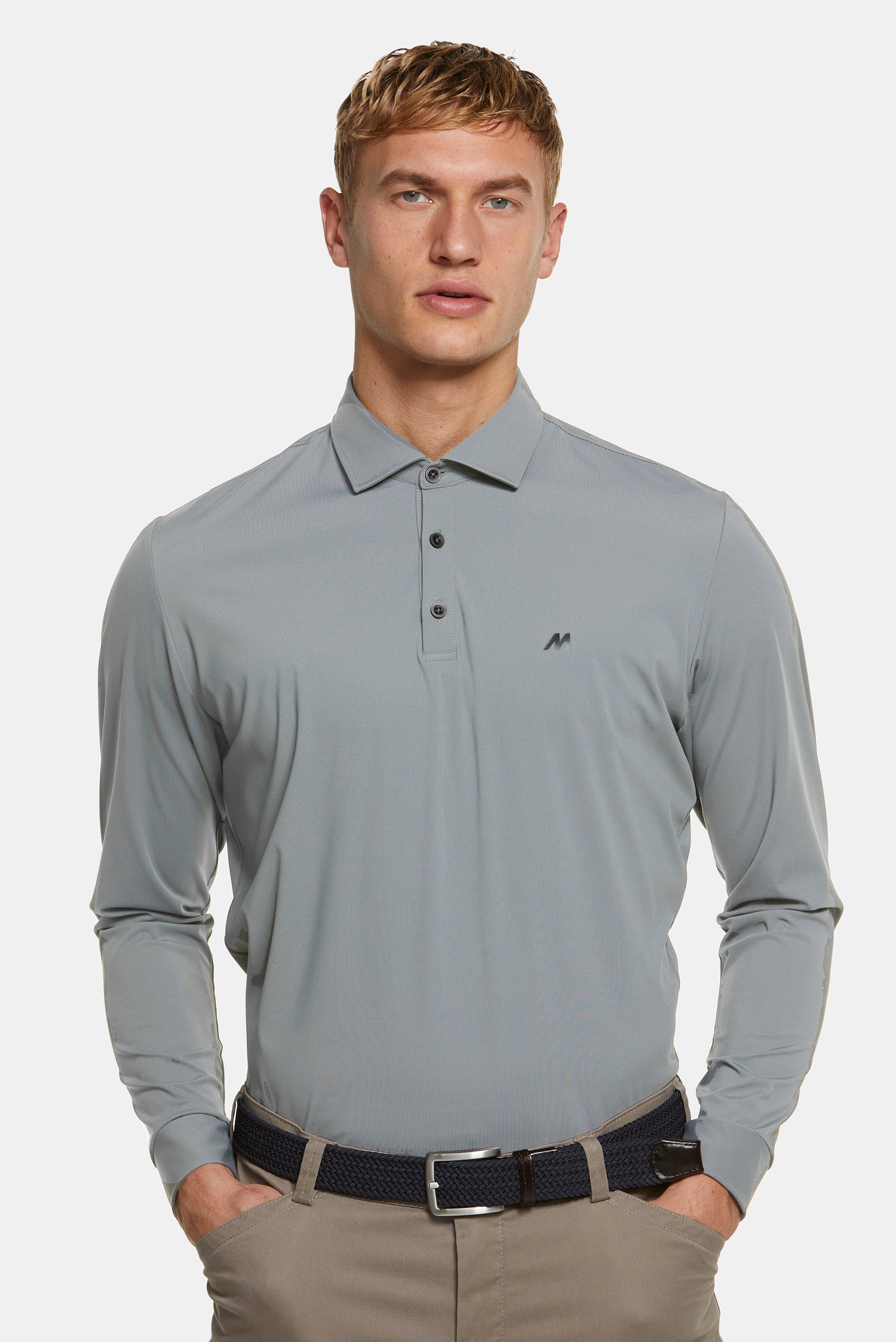 Bryson 9-9007 PERFORMANCE • LONG