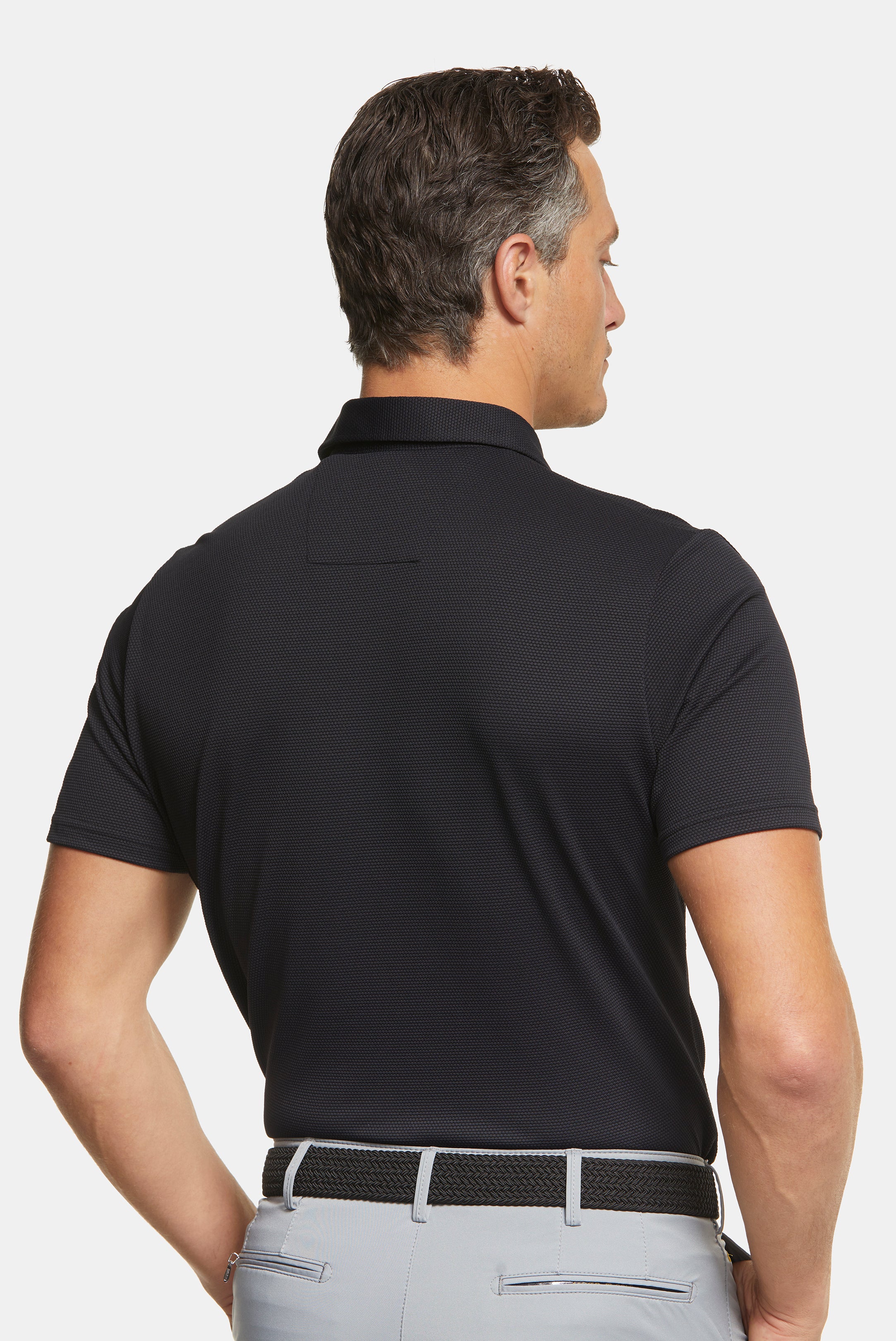 Rory 9-9006 PERFORMANCE • PIQUÉ