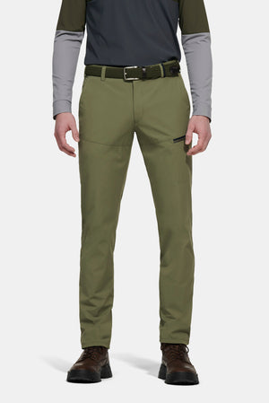 Skye 1-8070 ACTIVE • CHINO