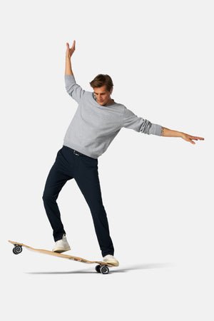 Bonn 1-8079 COOLMAX® COTTON