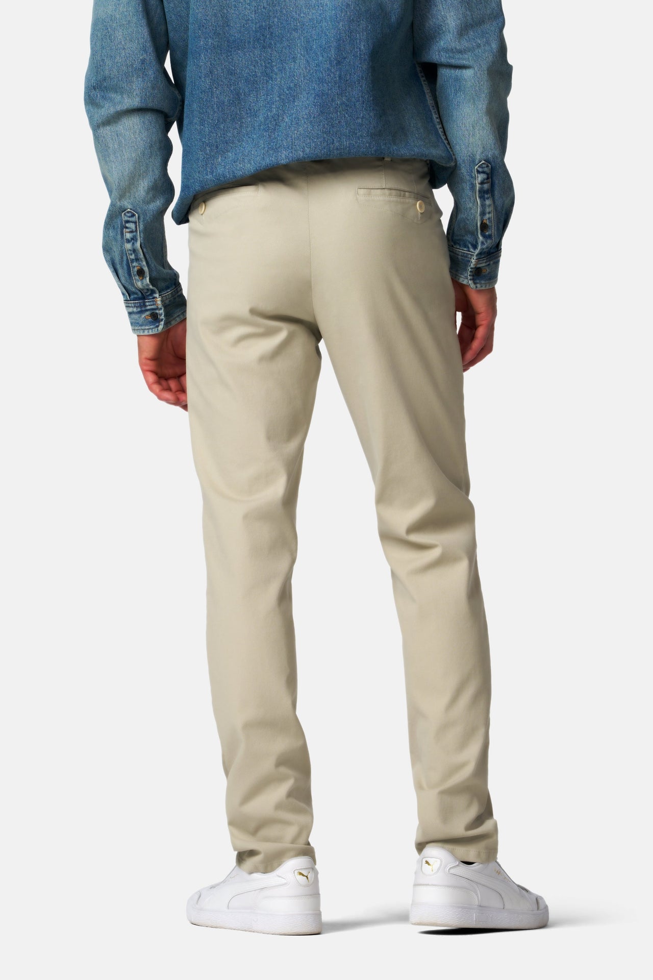 Dublin 9-3009 ACTIVE SUPER MIKRO