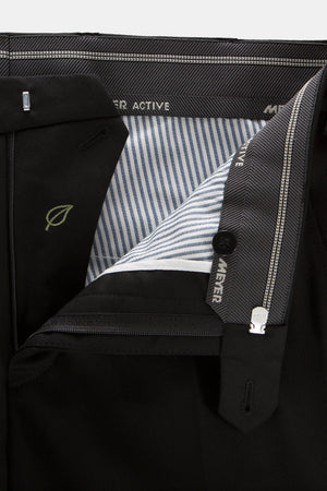 Bonn 9-303 TEFLON TWILL