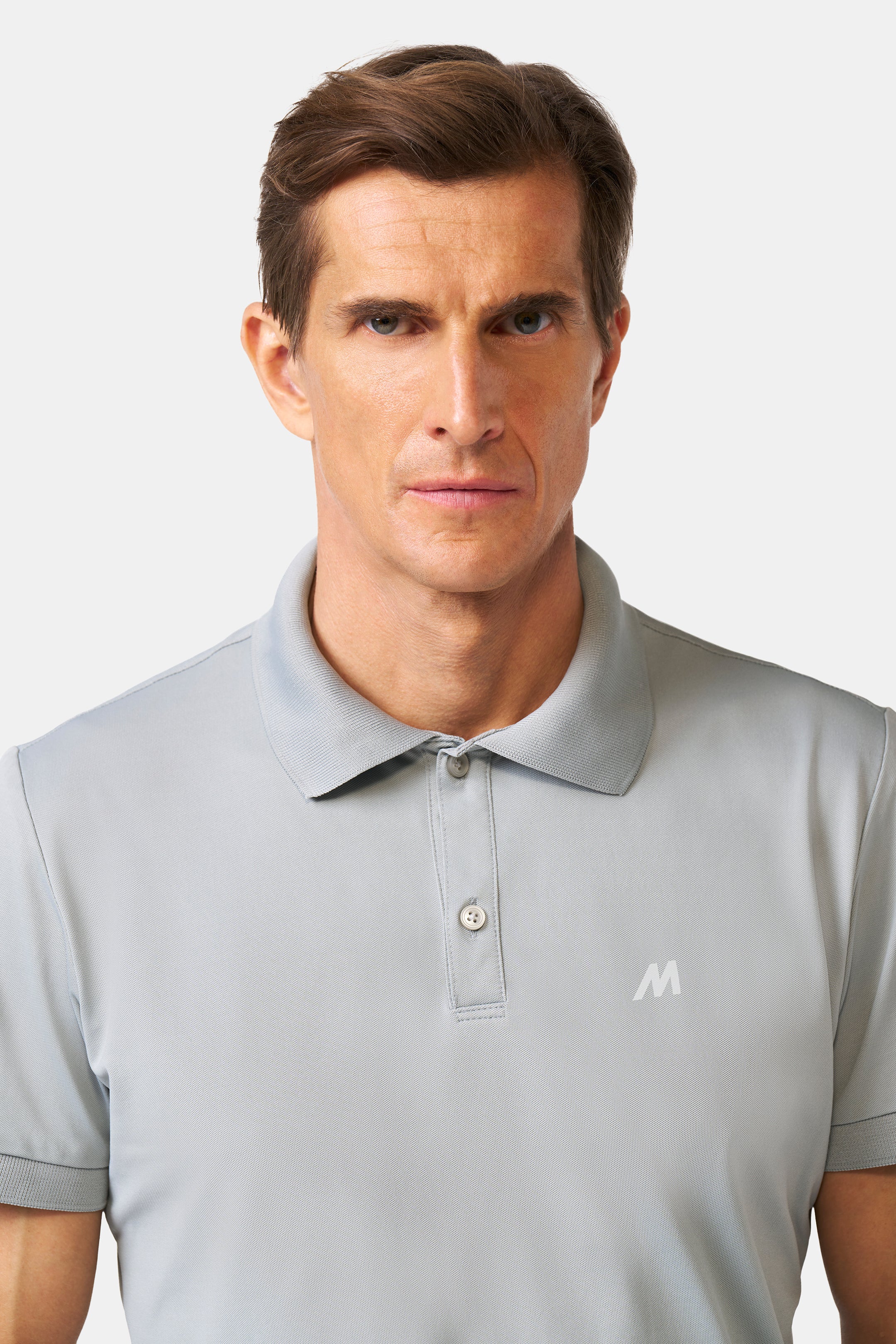 Scottie 9-9010 HIGH PERFORMANCE • POLO NEW