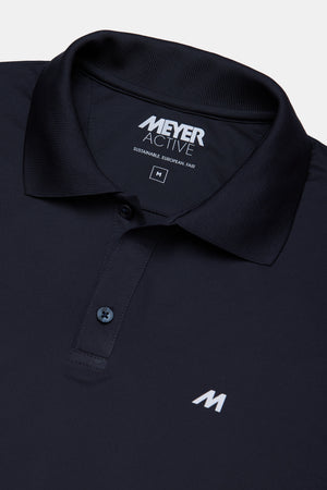 Scottie 9-9010 HIGH PERFORMANCE • POLO NEW