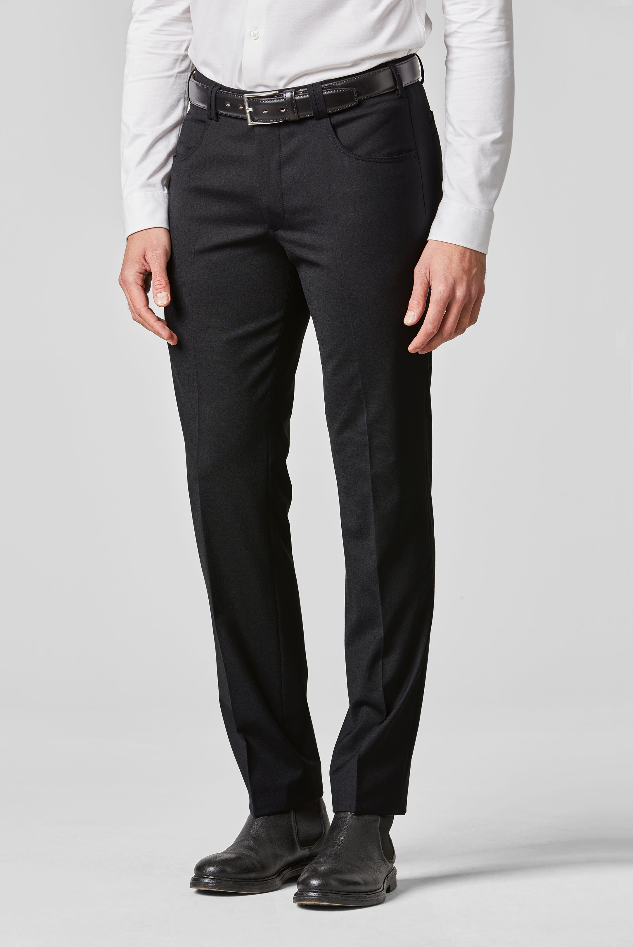 Diego 9-344 CASUAL TROPICAL