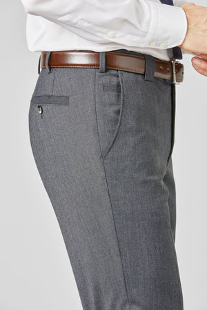 Roma 9-288 PREMIUM SOFT TWILL