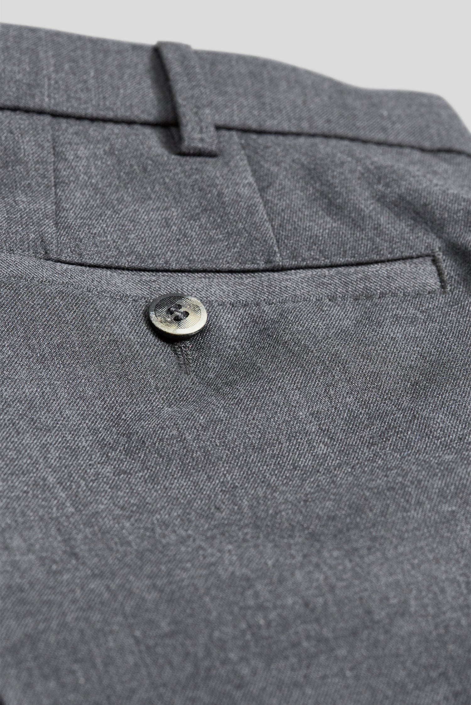 Roma 9-288 PREMIUM SOFT TWILL