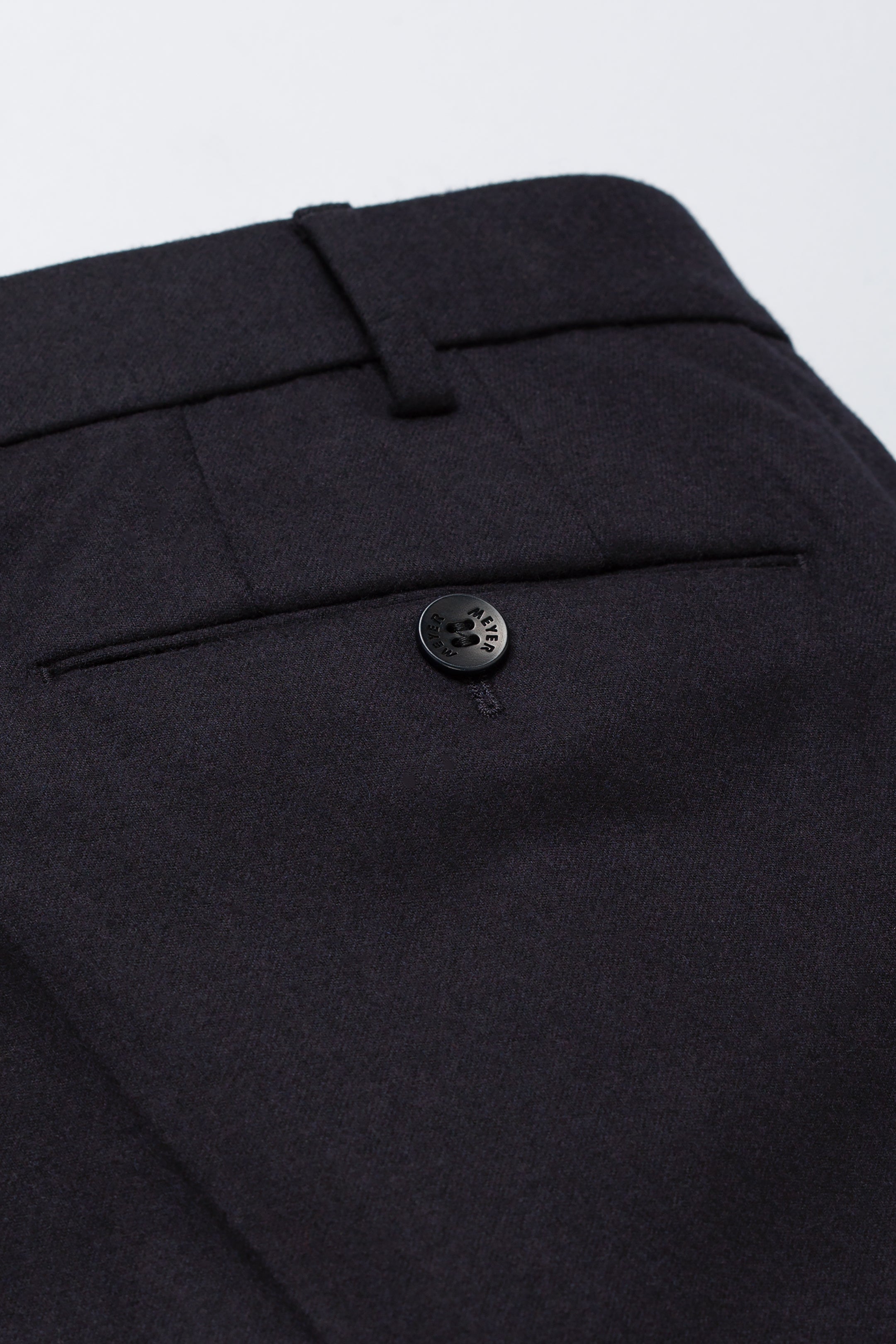 Bonn 2-8901 ULTIMATE FLANNEL