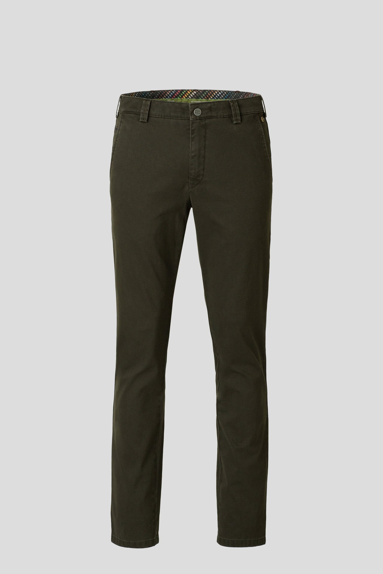 Bonn 2-5613 FINE MICRO