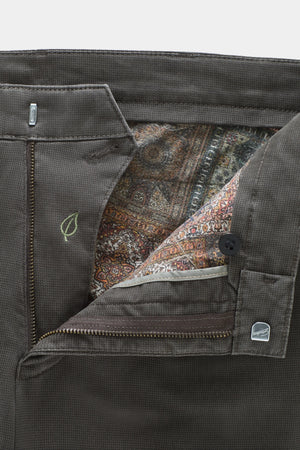 Chicago 2-3930 THERMAL FINE MICRO