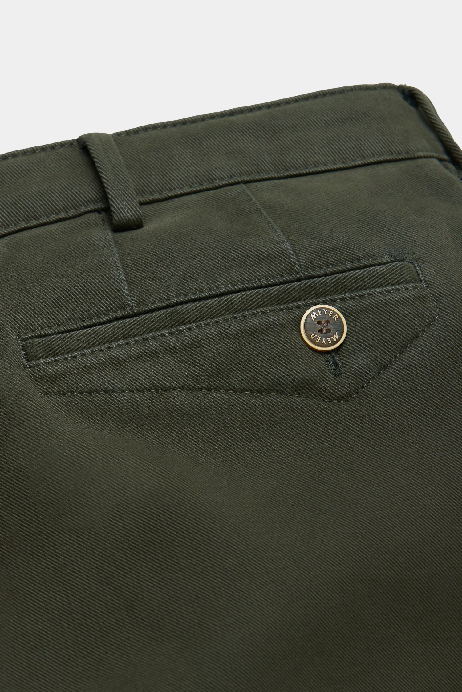 Dublin 2-3615 WINTER TWILL ∙ LOW-CREASE