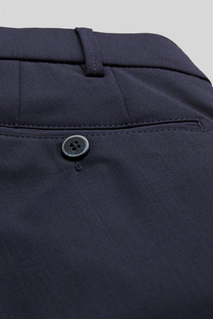 Bonn 9-2500 TRAVEL TWILL