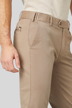 Oslo 9-3001 FLEX  CHINO ∙ FAIR