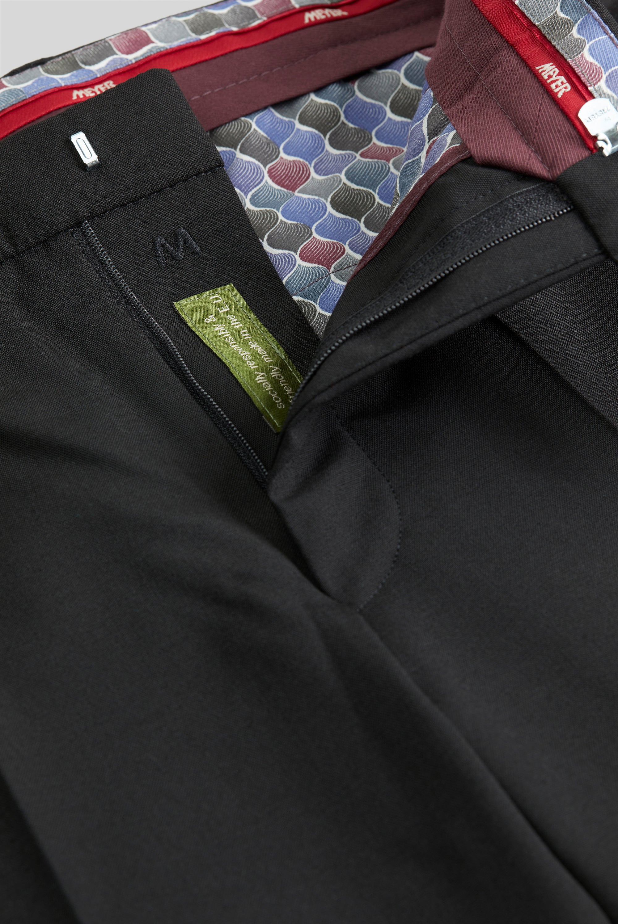 Roma 9-344 REGULAR TROPICAL