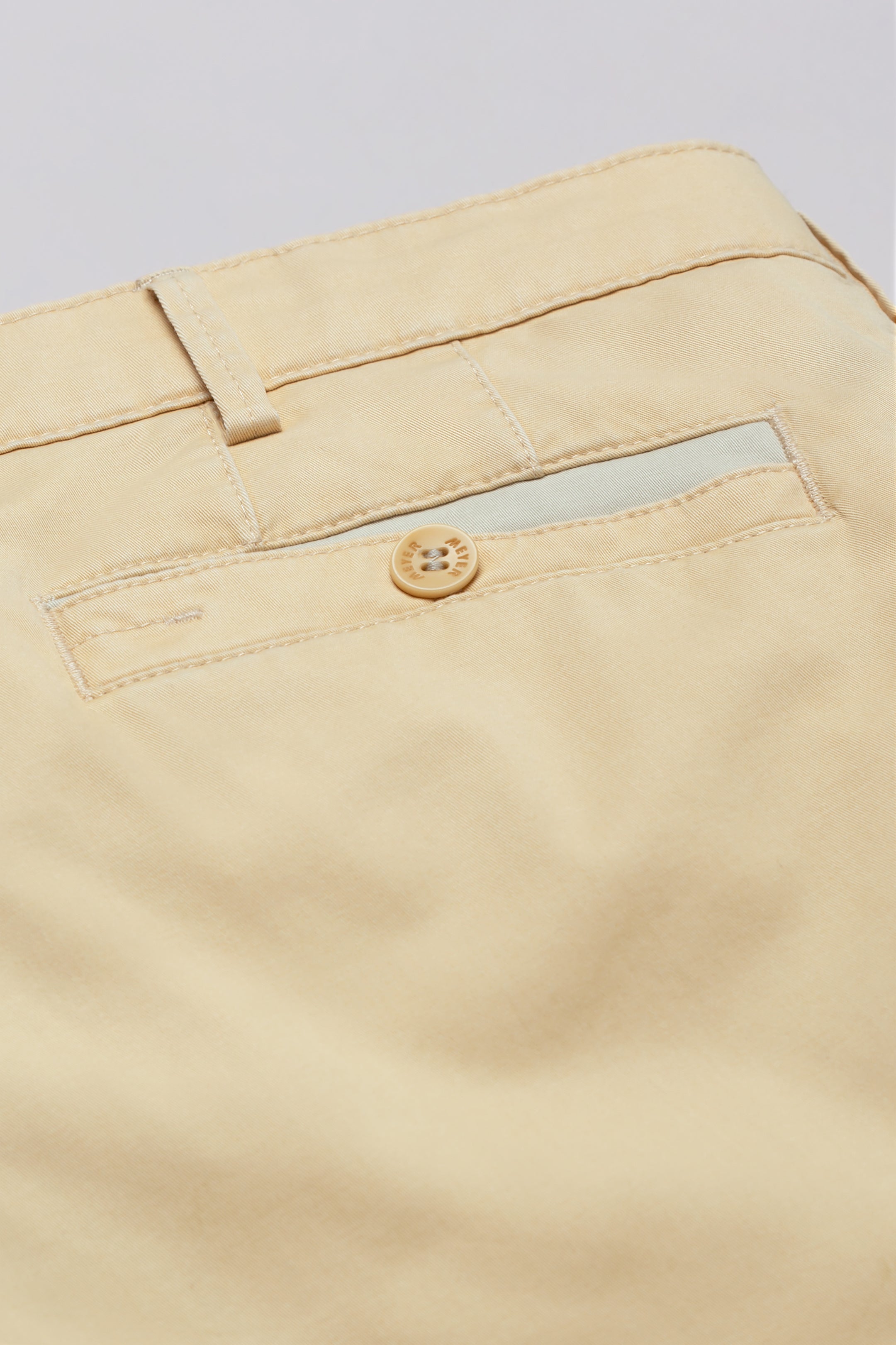 Diego 1-5054 CASUAL TWO-TONE