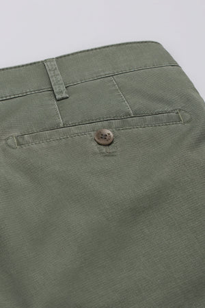 Roma 1-5058 MICRO FANTASY