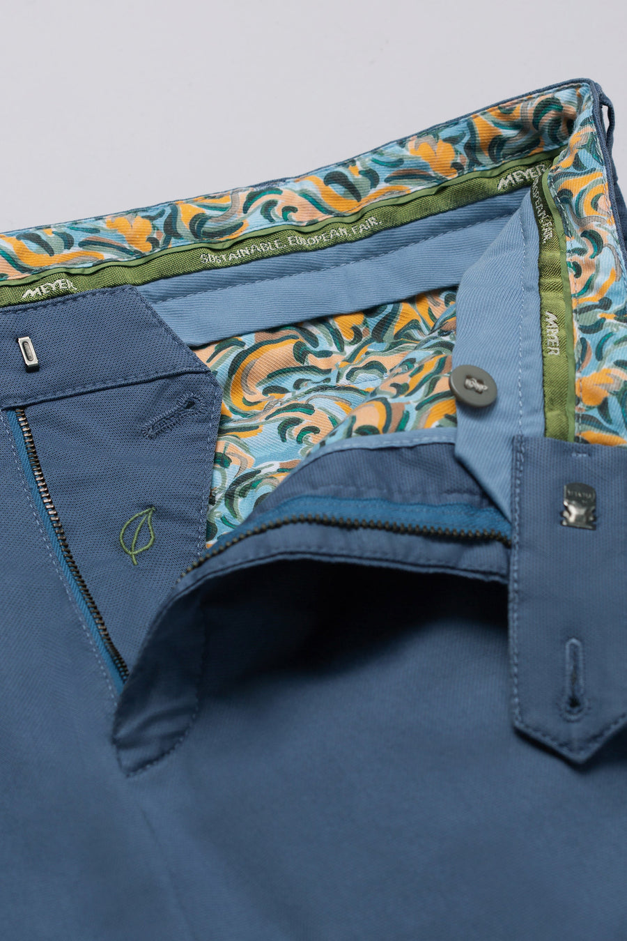 Tokyo 1-5062 ITALIAN MICRO FANCY