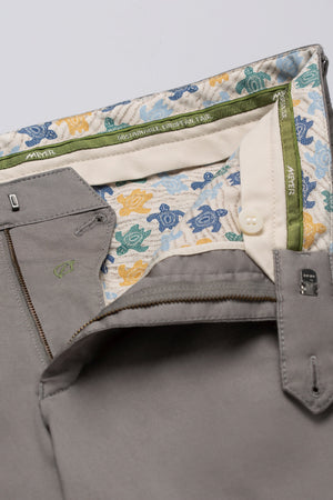 Tokyo 1-5062 ITALIAN MICRO FANCY