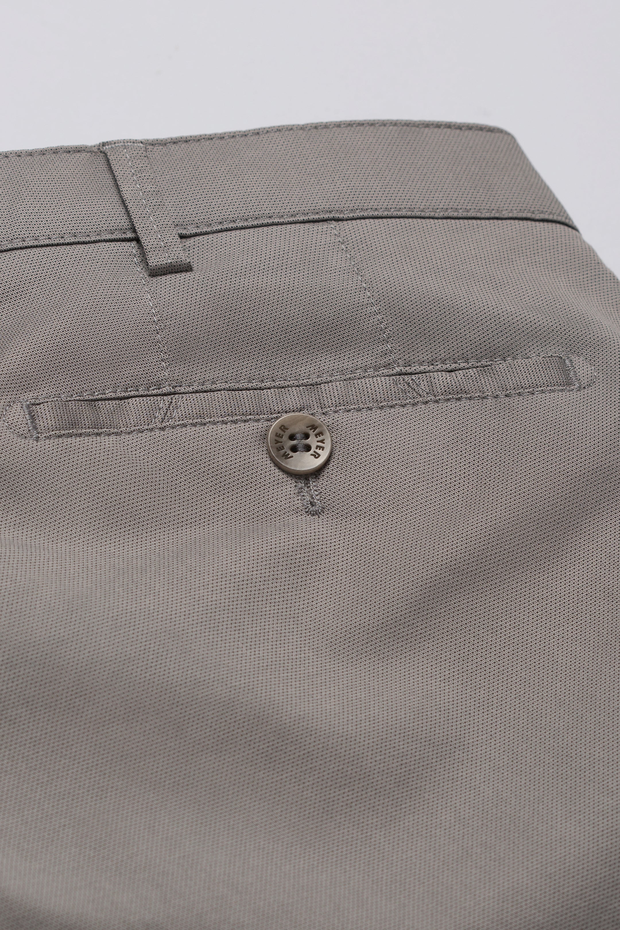 Tokyo 1-5062 ITALIAN MICRO FANCY