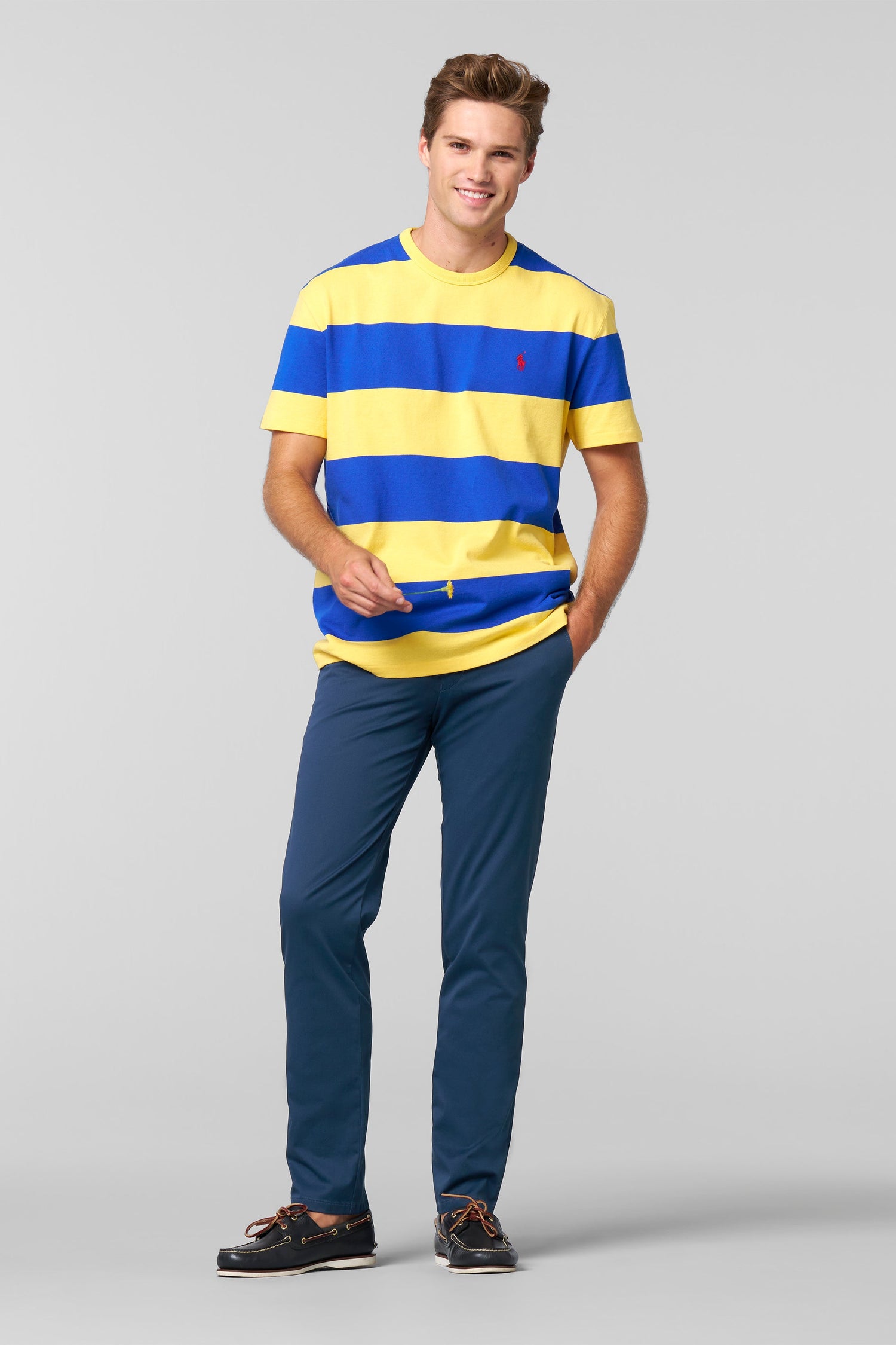 Bonn 1-5063 FINE MICRO PRINT