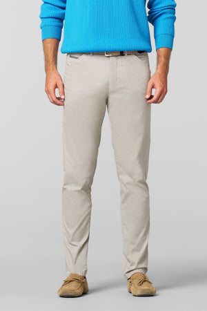 Chicago 1-5064 MICRO FANTASY