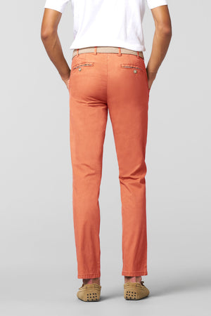 Oslo 1-5071 FLEX MICRO COTTON